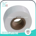 stable quality graphite ptfe expanding tape made in China